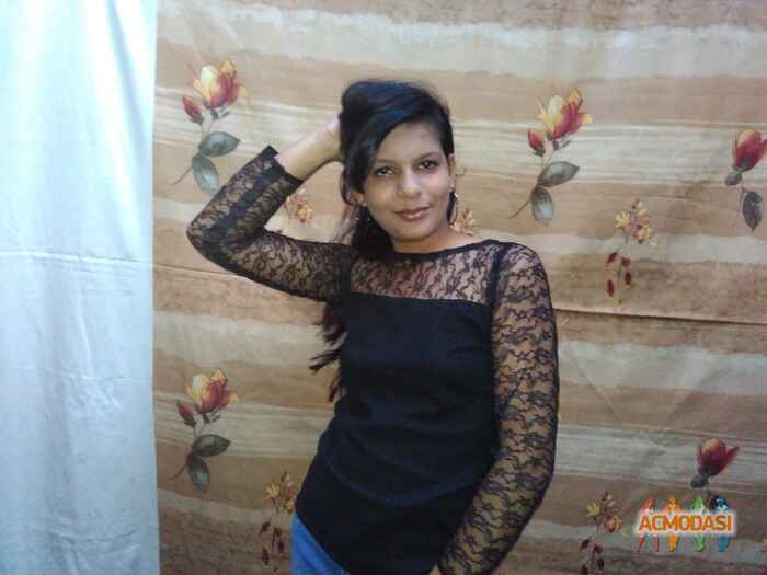 Shruti   photo №25249. Uploaded 20 October 2015