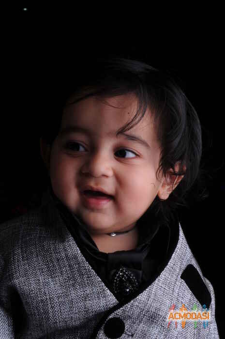 Krishna  R photo №832. Uploaded 14 March 2015