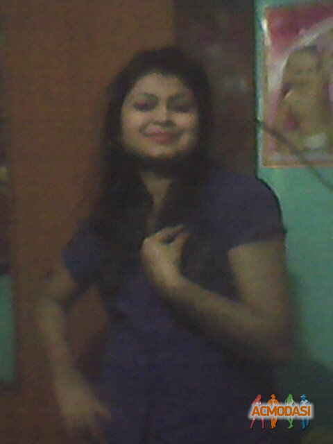 Preeti  Jha photo №16493. Uploaded 21 August 2015