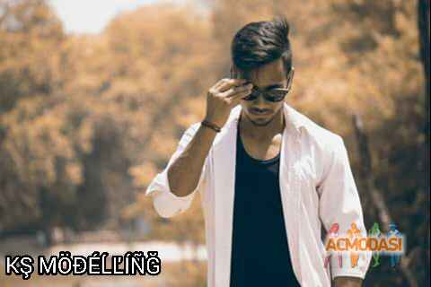 Krishna   photo №27312. Uploaded 03 November 2015