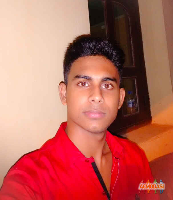 Subhajit  Mukherjee photo №33357. Uploaded 08 December 2015