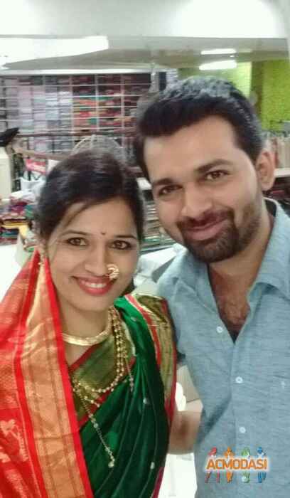 Anjana   photo №66302. Uploaded 12 July 2016