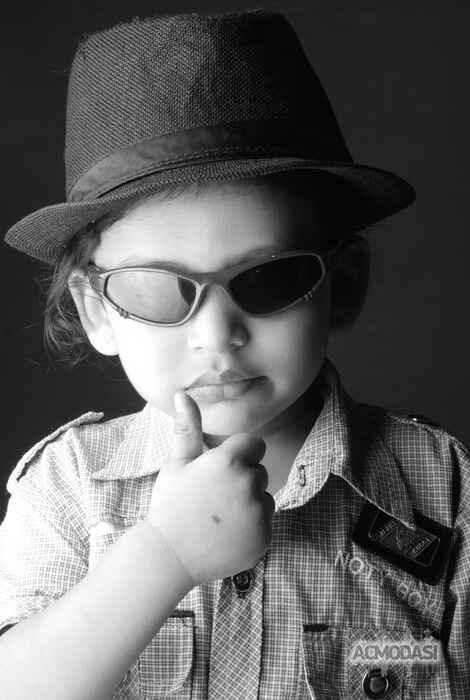 Samarth Pavan   photo №49122. Uploaded 05 March 2016