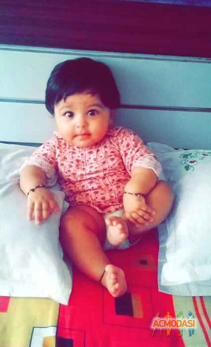 thea dinesh kotwani photo №55776. Uploaded 23 April 2016