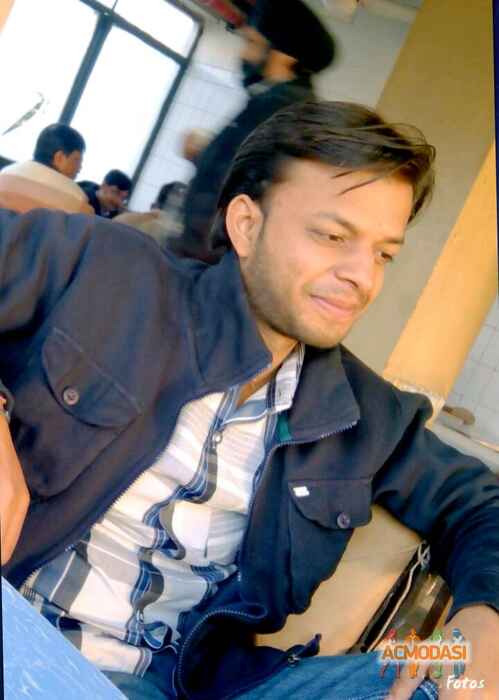Rajesh  Kumar photo №70060. Uploaded 06 August 2016