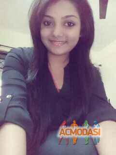 ankita kumari raut photo №64365. Uploaded 22 June 2016