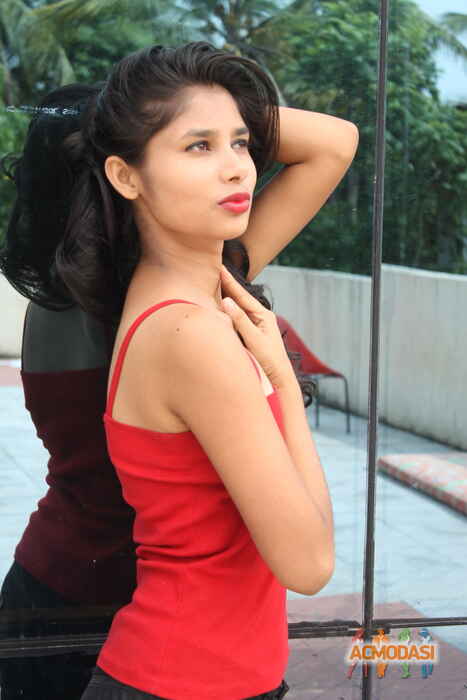 seema kumari seema kumari photo №78484. Uploaded 04 October 2016