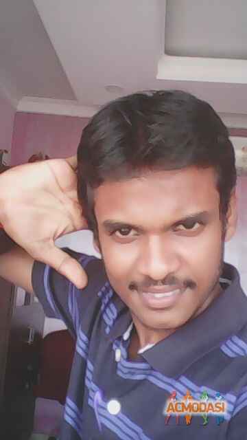 Siva   photo №22311. Uploaded 27 September 2015