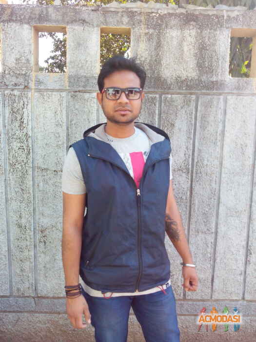 Rohit  Thakur photo №85866. Uploaded 30 November 2016