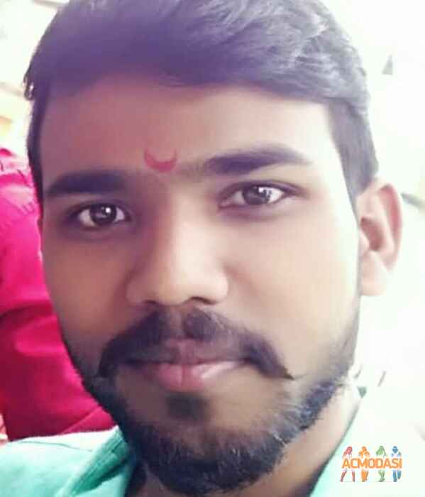 sunil marotrao pawale photo №87064. Uploaded 10 December 2016