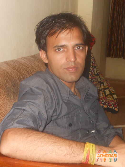 Shailesh Shrikant Tiwari photo №88484. Uploaded 21 December 2016