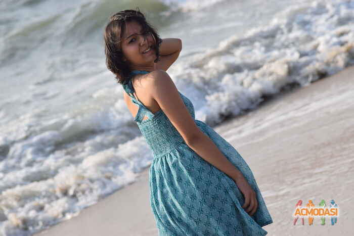 shivani  suri photo №93220. Uploaded 25 January 2017