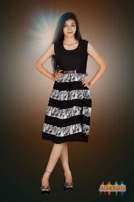 Simran khubchandani Khubchandani Khubchandani photo №95408. Uploaded 10 February 2017