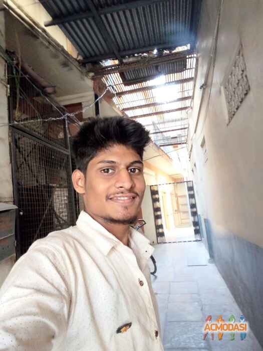 Sìñgêr  Jåįñ photo №101169. Uploaded 18 April 2017