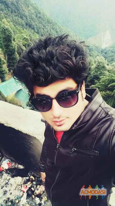 jatin  madan photo №102235. Uploaded 25 April 2017