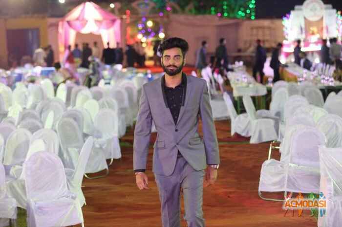Hritik Ramesh Singh photo №109032. Uploaded 14 August 2017