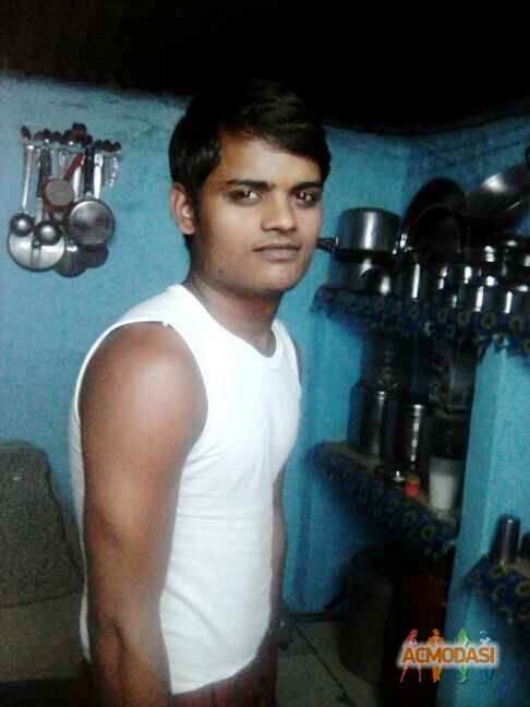 Bablu  Sharma photo №32823. Uploaded 05 December 2015
