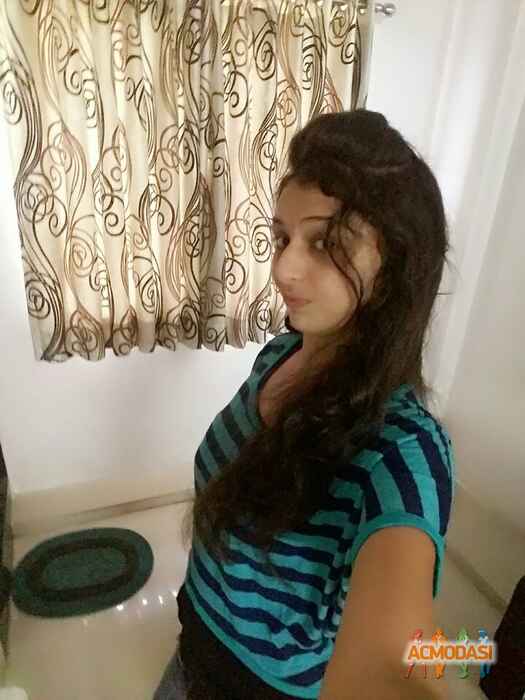 Vedvi  Soni photo №23071. Uploaded 02 October 2015