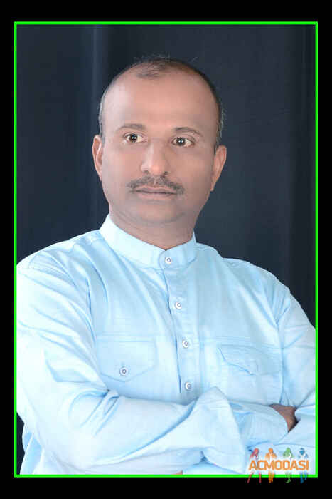 Vidyadhar  Puranik photo №37443. Uploaded 02 January 2016