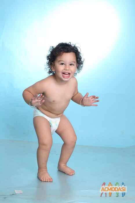 Samarvir  Singh photo №37239. Uploaded 31 December 2015