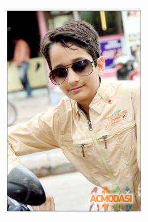 Arsh   photo №42508. Uploaded 21 January 2016