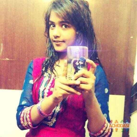 Ishmeet  Kaur photo №43211. Uploaded 26 January 2016