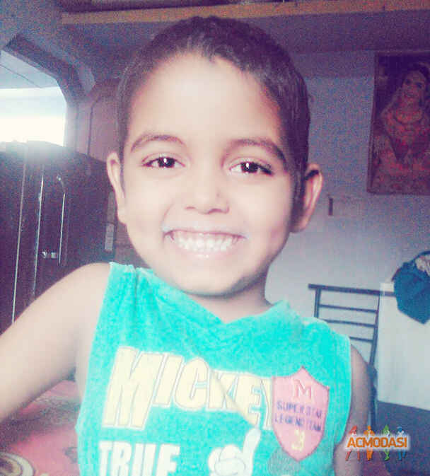 astitva  dwivedi photo №57257. Uploaded 04 May 2016