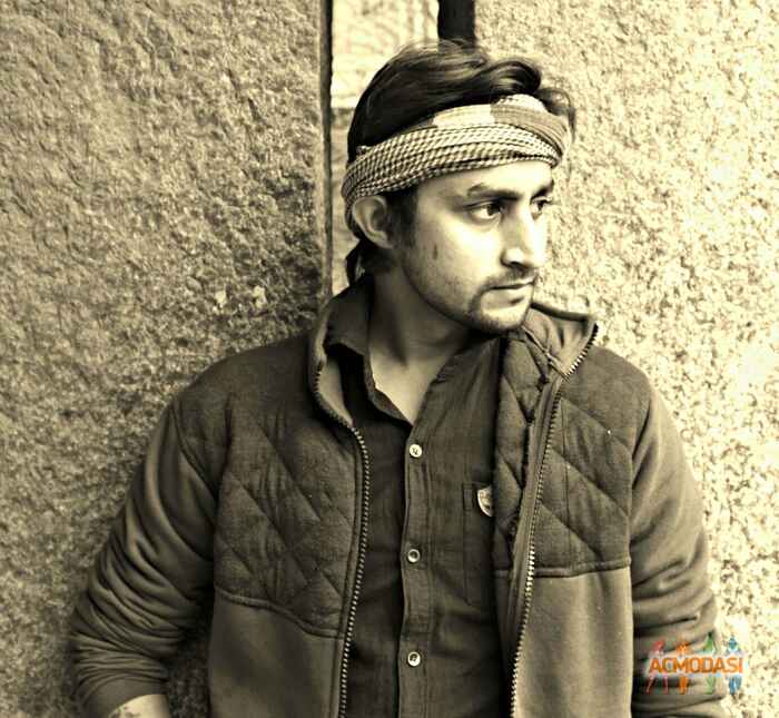 rohit pratap singh photo №62698. Uploaded 12 June 2016