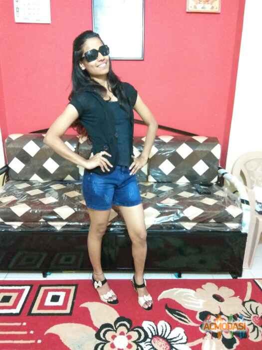 Sayali  Benkar photo №69636. Uploaded 31 July 2016