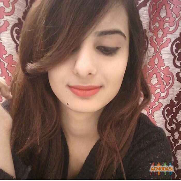 sanaaya sharma sharma photo №72412. Uploaded 23 August 2016