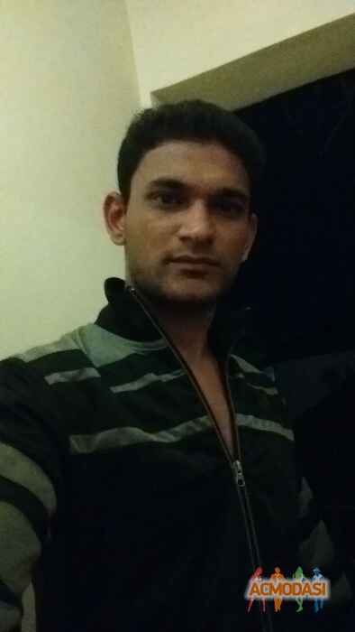 Vikar Nisar Khan photo №85273. Uploaded 26 November 2016