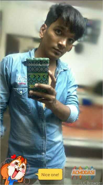 Aditya  Modi photo №13945. Uploaded 07 August 2015