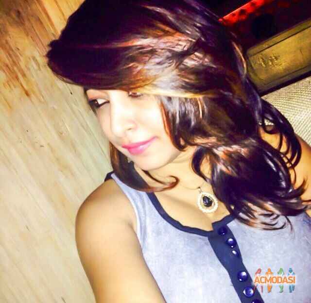 Archana   photo №15569. Uploaded 16 August 2015