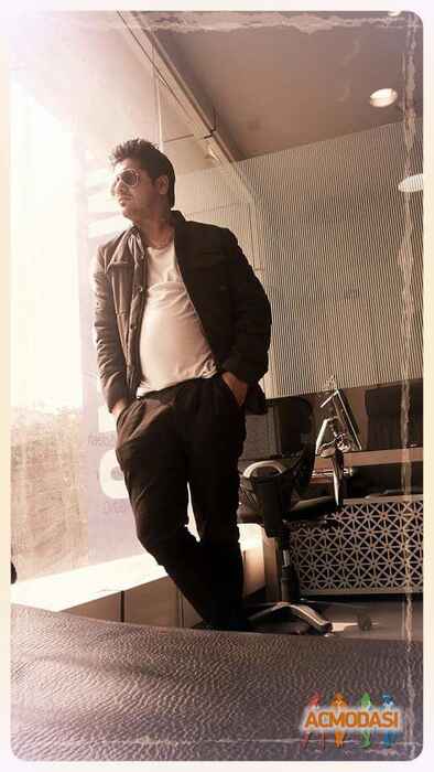 Rajat   photo №22738. Uploaded 30 September 2015