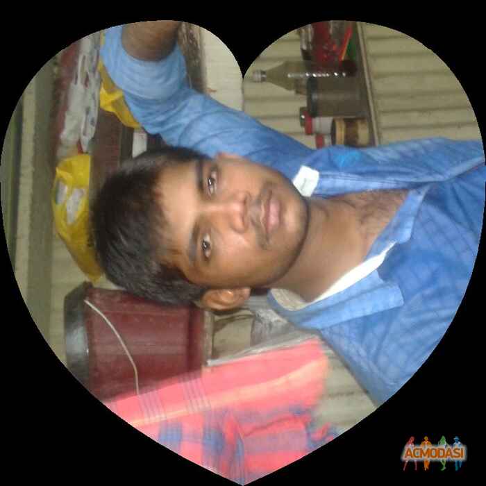 Rahul  Kumar photo №25041. Uploaded 18 October 2015