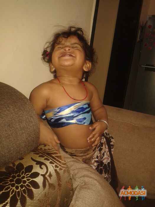 Lavi Vinod Gupta photo №49612. Uploaded 09 March 2016