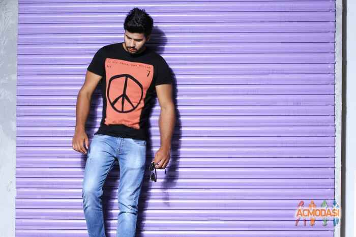 Akshay  Singh photo №59031. Uploaded 17 May 2016