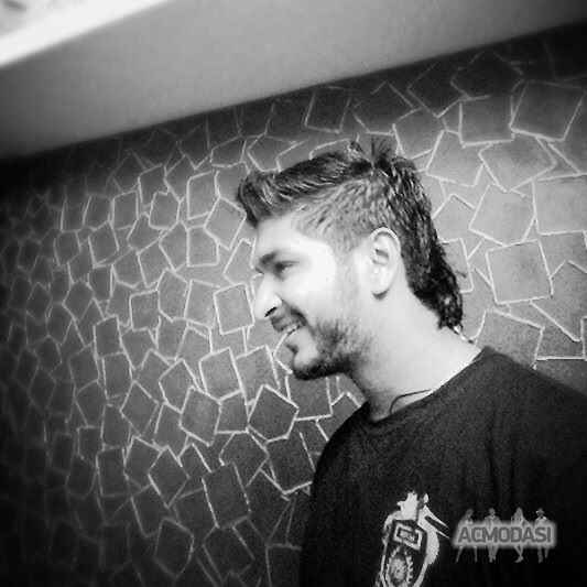 VIKAS KUMAR R photo №68516. Uploaded 26 July 2016
