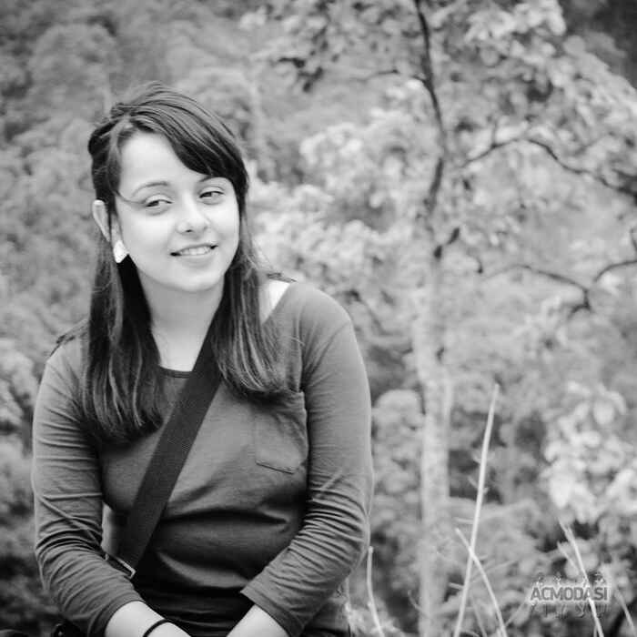 Ashlesha  Dahal photo №69882. Uploaded 02 August 2016