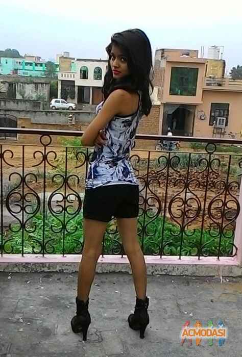 Komal  Shukla photo №9303. Uploaded 08 July 2015