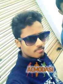 Robin  Dubey photo №83524. Uploaded 11 November 2016