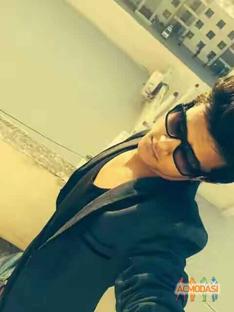 saurabh kumar mishra photo №86774. Uploaded 07 December 2016