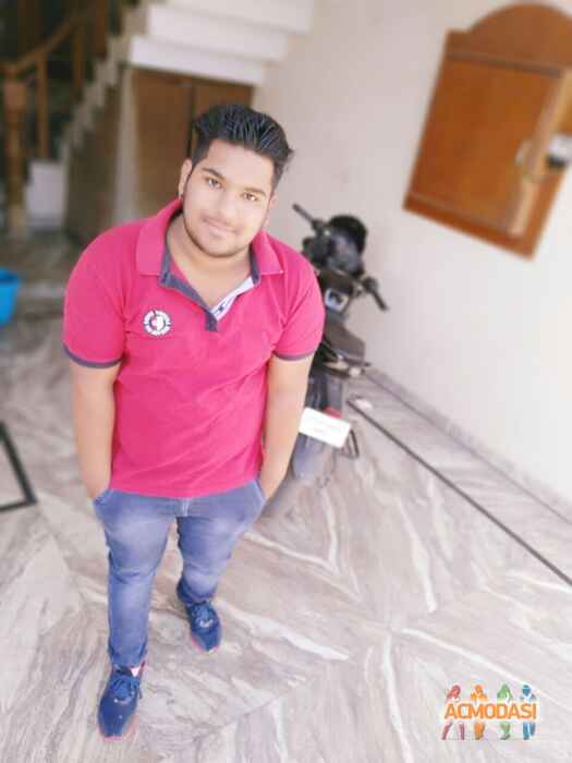 yogesh  munjal photo №102385. Uploaded 26 April 2017