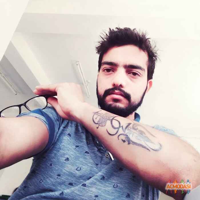Prashant Kumar verma photo №106268. Uploaded 12 June 2017