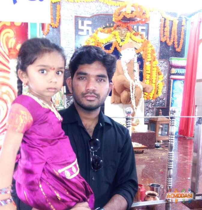 Chaithanya   photo №19341. Uploaded 08 September 2015