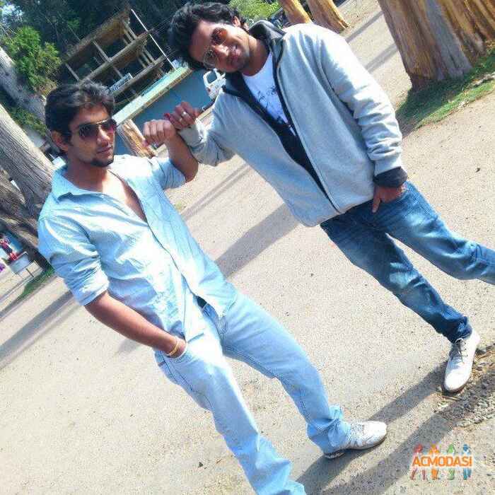 Rithin  Bhaskar photo №22384. Uploaded 27 September 2015