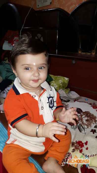 Ritika  Bhatia photo №34289. Uploaded 13 December 2015