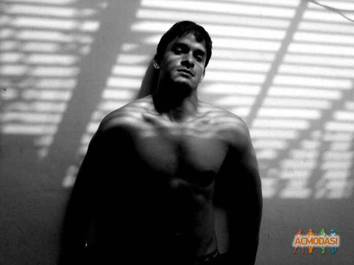 Keshav  Pandit photo №40487. Uploaded 14 January 2016