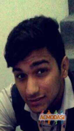 Utkarsh  Sindwani photo №46404. Uploaded 16 February 2016