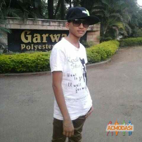 siddharth manohar divekar photo №53441. Uploaded 08 April 2016